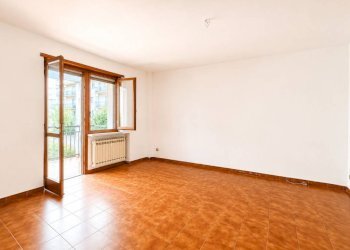 Camera da letto - Appartamento viale Signorini, 7, Villastellone - foto 18