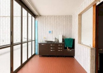 Veranda - Quadrilocale viale Signorini, 7, Villastellone - foto 21