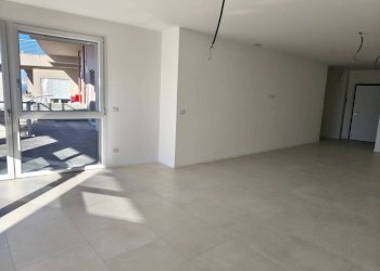 Cucina - Apartment via Porta di Vasco, 21, Mondovì - photo 22