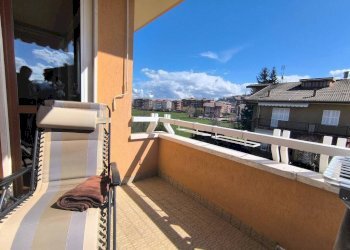 Balcone - Attic via Alessandro Manzoni, 26, Mondovì - photo 7