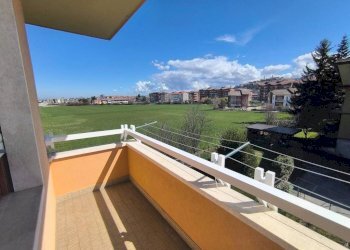 Balcone - Attic via Alessandro Manzoni, 26, Mondovì - photo 15