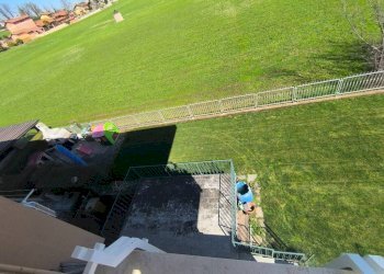 Giardino - Attic via Alessandro Manzoni, 26, Mondovì - photo 16