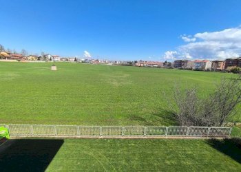 Vista - Attic via Alessandro Manzoni, 26, Mondovì - photo 17