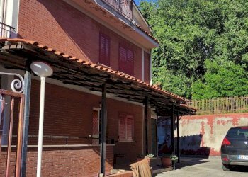 Casa all\'aperto - Independent house Via degli Archi 19, Minturno - photo 2