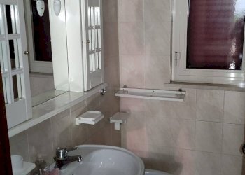 Bagno - Independent house Via degli Archi 19, Minturno - photo 11