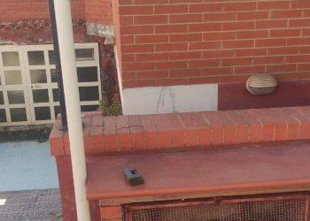 Terrazza - Independent house Via degli Archi 19, Minturno - photo 49