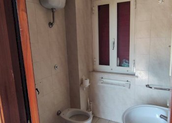 Bagno - Independent house Via degli Archi 19, Minturno - photo 57