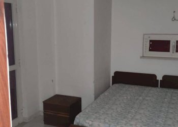 Camera / camera da letto - Independent house Via degli Archi 19, Minturno - photo 63