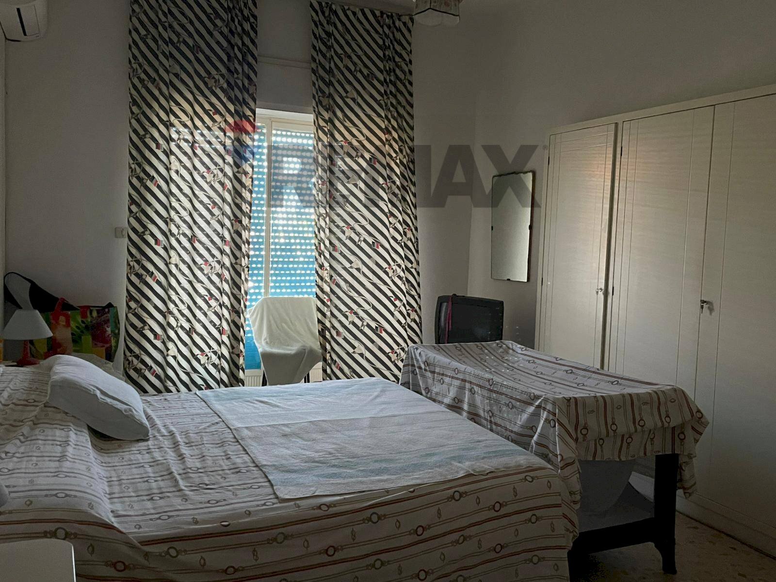 Camera / camera da letto - Apartment VIA LOMBARDIA, Terracina - photo 3