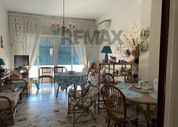 Sala da pranzo - Apartment VIA LOMBARDIA, Terracina - photo 1