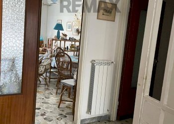 Hall / corridoio - Apartment VIA LOMBARDIA, Terracina - photo 2