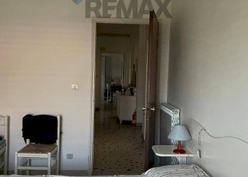 Camera / camera da letto - Apartment VIA LOMBARDIA, Terracina - photo 4