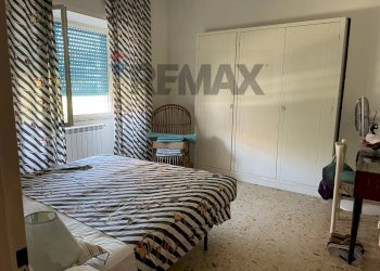 Camera / camera da letto - Apartment VIA LOMBARDIA, Terracina - photo 5