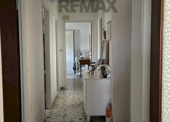 Hall / corridoio - Apartment VIA LOMBARDIA, Terracina - photo 6