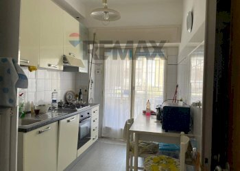 Cucina - Apartment VIA LOMBARDIA, Terracina - photo 12
