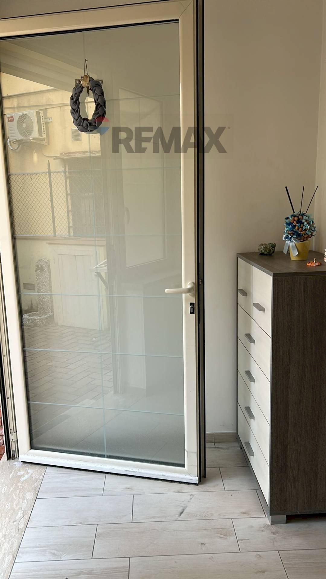 Non correlato - Two-room apartment VIA APPIA, Minturno - photo 2