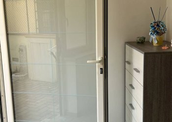 Non correlato - Two-room apartment VIA APPIA, Minturno - photo 2
