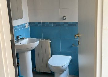 Bagno - Two-room apartment VIA APPIA, Minturno - photo 8