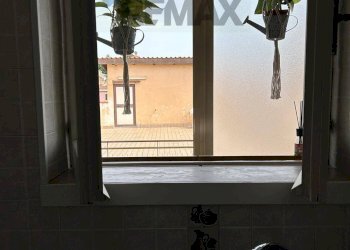 Cucina - Four-room apartment via appia, Minturno - photo 5