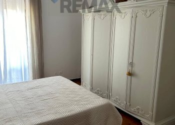 Camera / camera da letto - Four-room apartment via appia, Minturno - photo 6