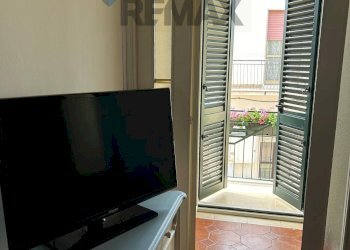 Cucina - Four-room apartment via appia, Minturno - photo 7