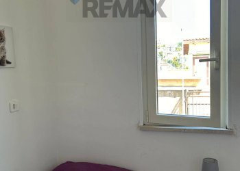 Camera / camera da letto - Four-room apartment via appia, Minturno - photo 10