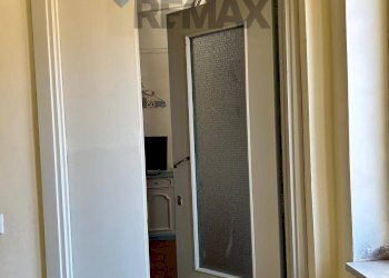 Cucina - Four-room apartment via appia, Minturno - photo 11