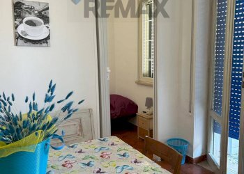 Sala da pranzo - Four-room apartment via appia, Minturno - photo 17