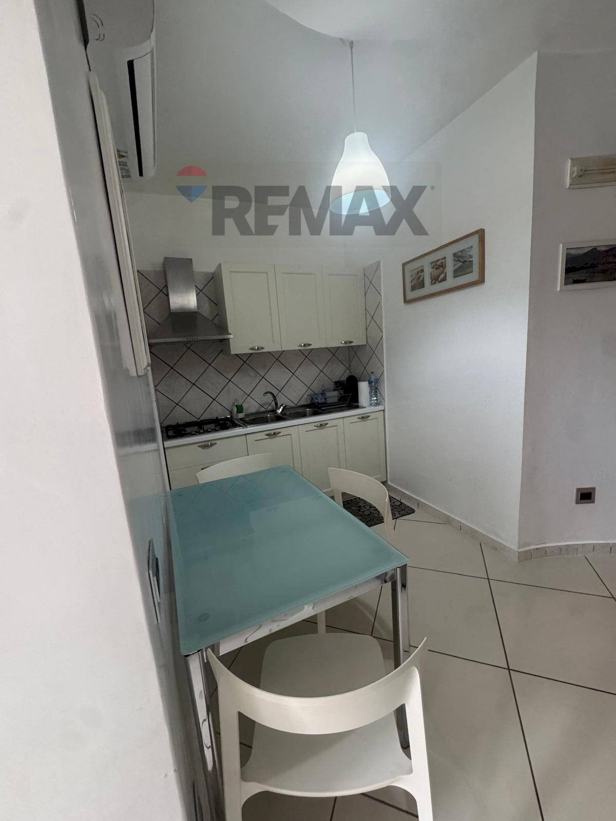Cucina - Attico via degli orti
100, Formia - foto 2