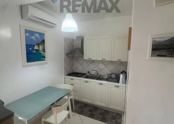 Cucina - Attico via degli orti
100, Formia - foto 1