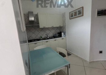 Cucina - Attico via degli orti
100, Formia - foto 2
