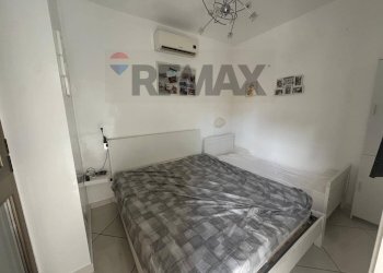 Camera / camera da letto - Attico via degli orti
100, Formia - foto 6
