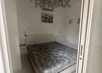 Camera / camera da letto - Attico via degli orti
100, Formia - foto 7