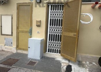 Terrazza - Attico via degli orti
100, Formia - foto 11