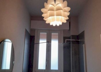 Bagno - Bilocale via San Felice, 94, Bologna (zona Centro Storico) - foto 5