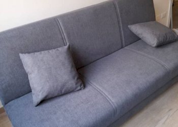 Altro - Bilocale via San Felice, 94, Bologna (zona Centro Storico) - foto 7