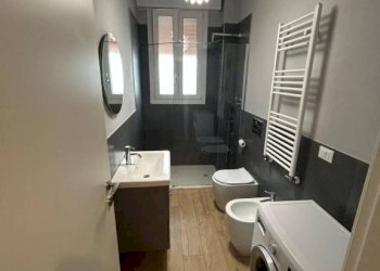 Bagno - Bilocale via San Felice, 94, Bologna (zona Centro Storico) - foto 14