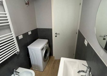 Bagno - Bilocale via San Felice, 94, Bologna (zona Centro Storico) - foto 16