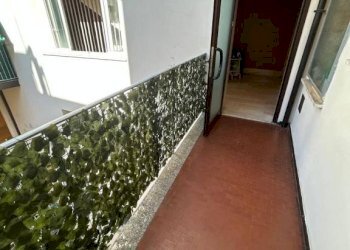 Balcone - Bilocale via San Felice, 94, Bologna (zona Centro Storico) - foto 18