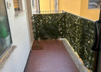 Terrazzo - Bilocale via San Felice, 94, Bologna (zona Centro Storico) - foto 1
