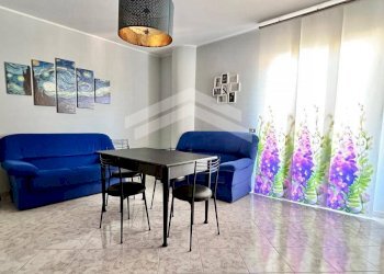 Foto 1 - Appartamento Via Lazio, Campobasso - foto 1