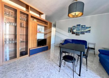 Foto 3 - Appartamento Via Lazio, Campobasso - foto 3