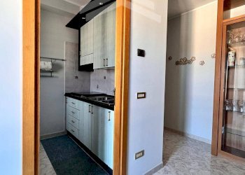 Foto 5 - Appartamento Via Lazio, Campobasso - foto 5