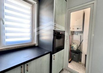 Foto 7 - Appartamento Via Lazio, Campobasso - foto 7