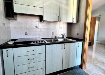 Foto 9 - Appartamento Via Lazio, Campobasso - foto 9