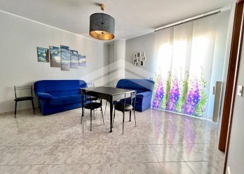Foto 10 - Appartamento Via Lazio, Campobasso - foto 10