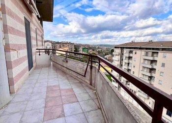 Foto 13 - Appartamento Via Lazio, Campobasso - foto 13