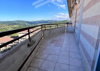 Foto 14 - Appartamento Via Lazio, Campobasso - foto 14
