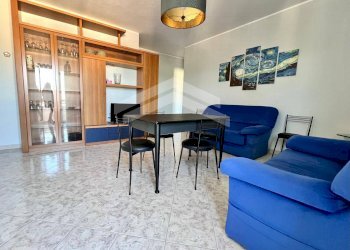 Foto 16 - Appartamento Via Lazio, Campobasso - foto 16