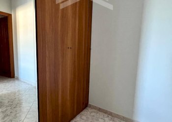 Foto 17 - Appartamento Via Lazio, Campobasso - foto 17